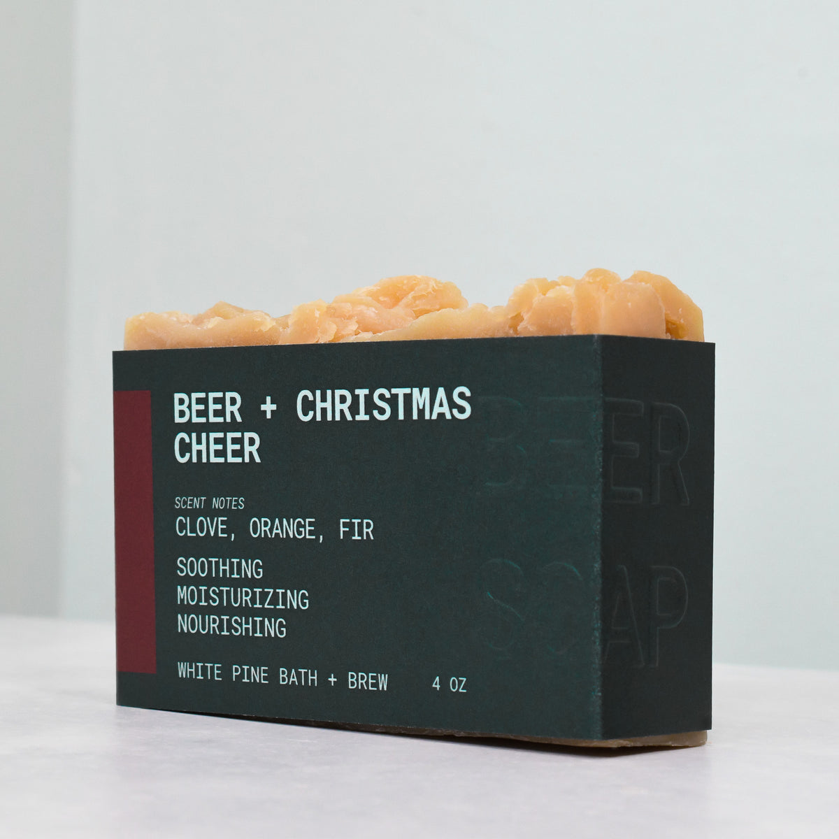 Holiday Scents Bundle