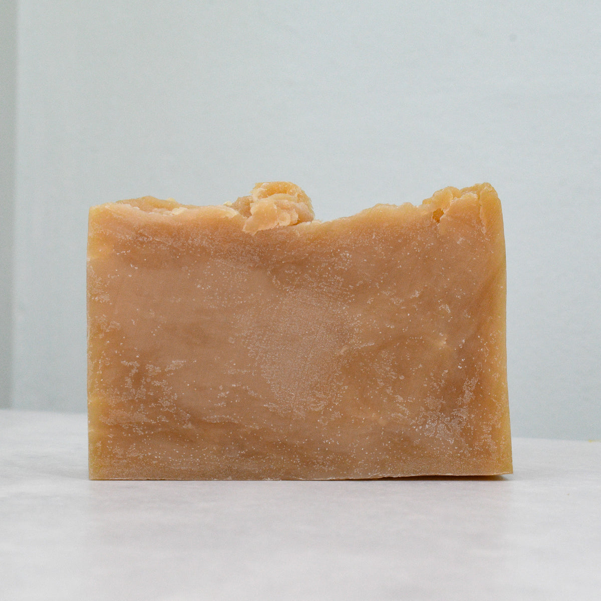 Beer + Christmas Cheer Beer Soap Self Care Set