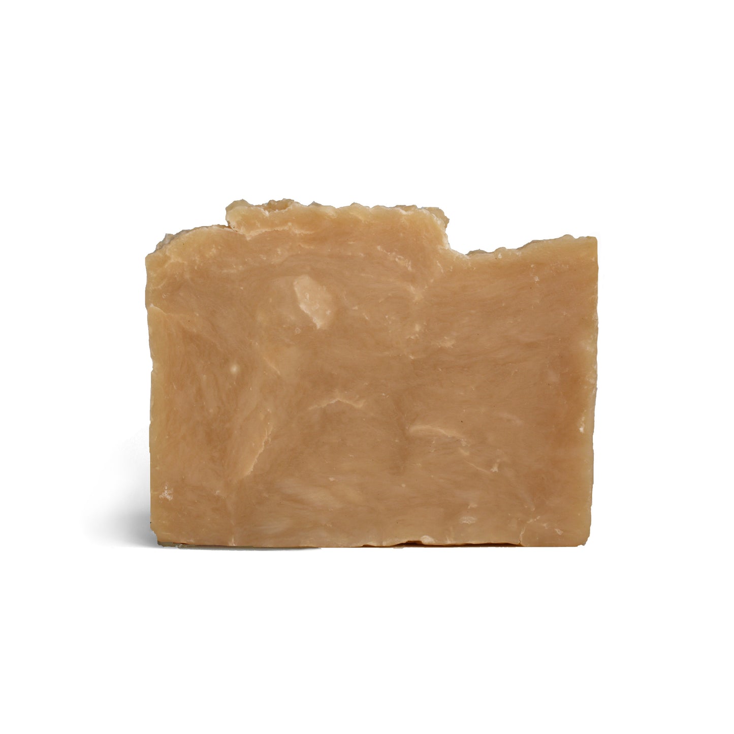 Sea Salt + Clay