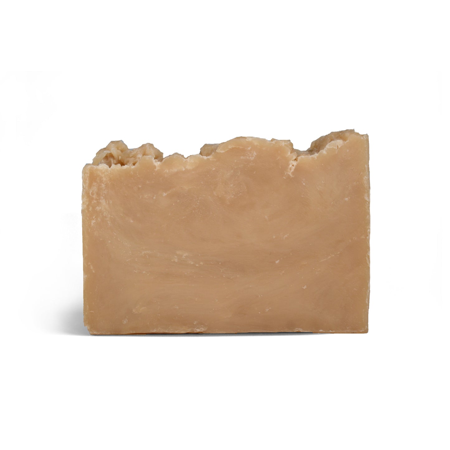 Sea Salt Bar - Fragrance Free
