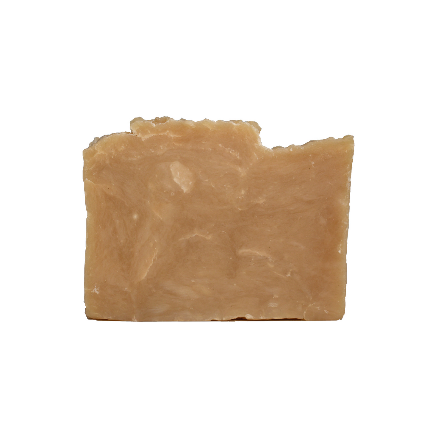 Sea Salt & Clay - Set
