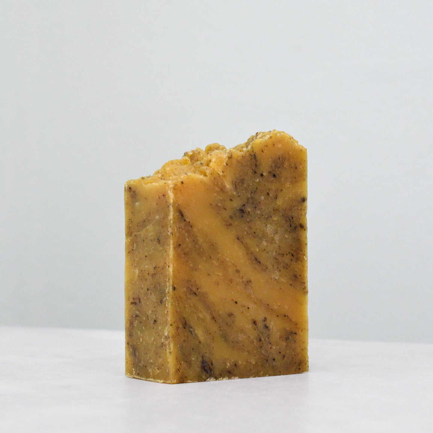 Spiced Pumpkin Porter - Mini