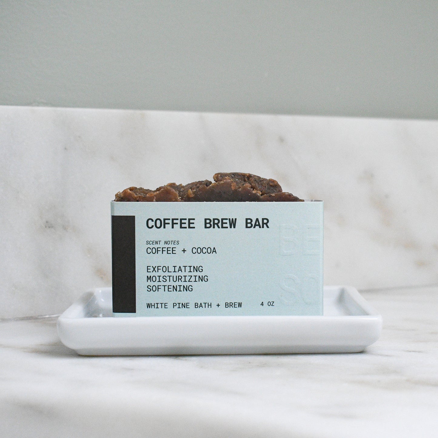 Beer Soap Starter Bundle