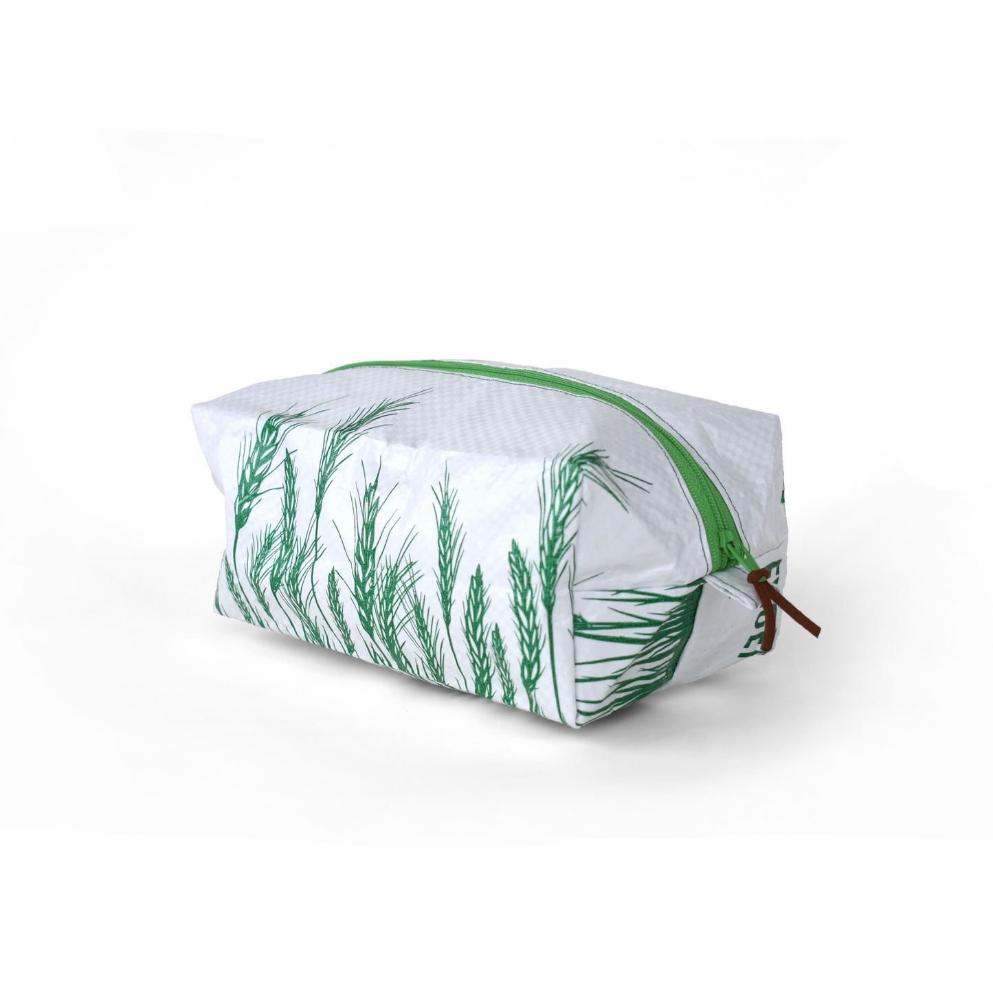 Toiletry Bag