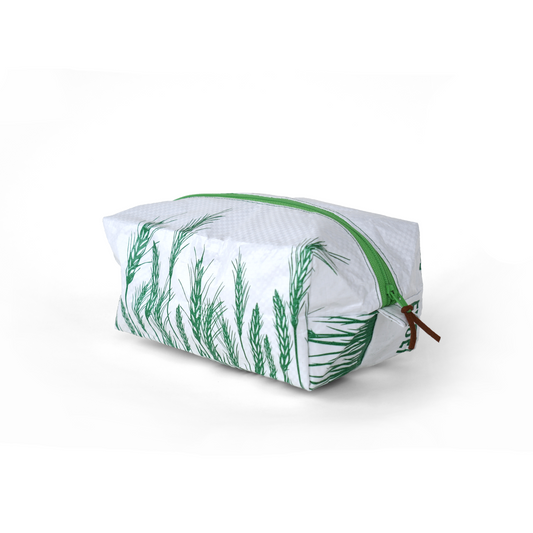 Toiletry Bag