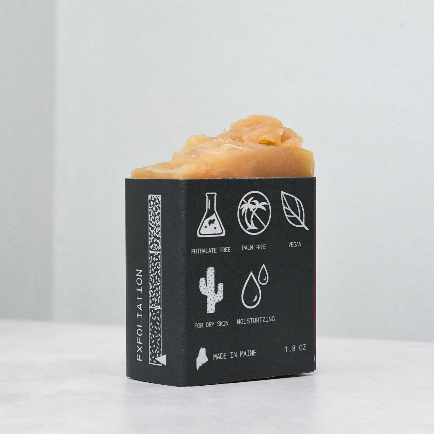 Beer + Christmas Cheer - Mini