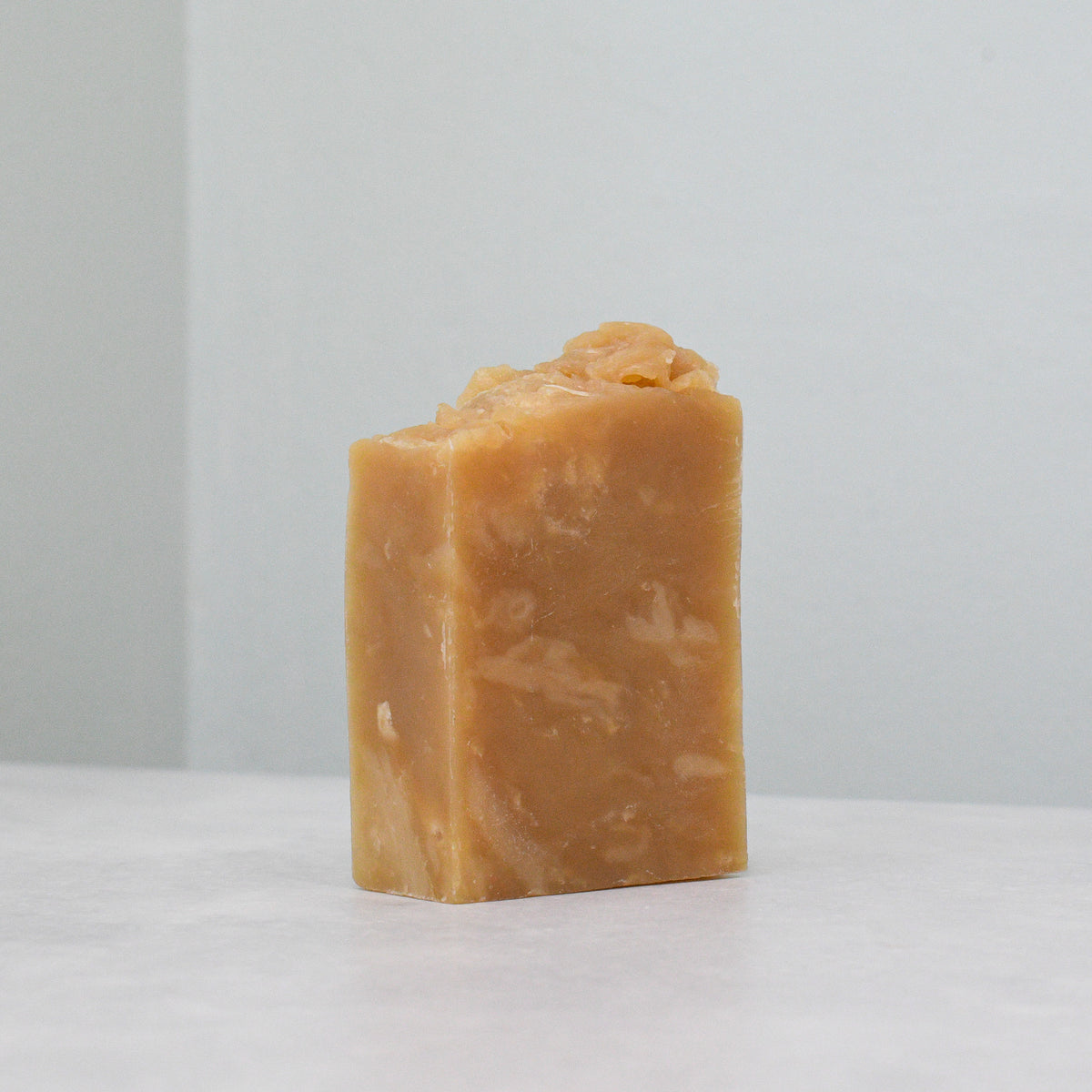 Beer + Christmas Cheer Mini Beer Soap