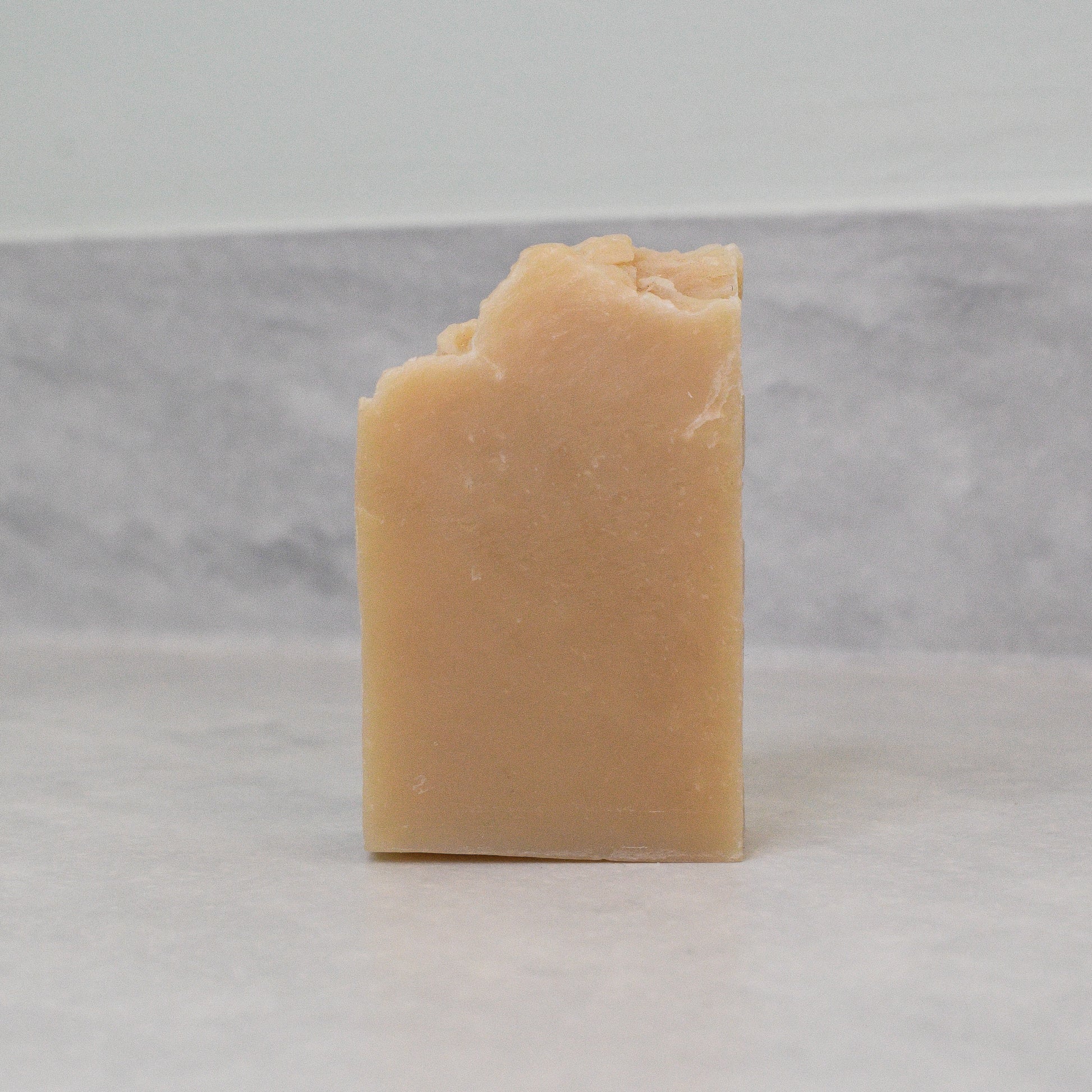bare mini bar of cocoa butter bar