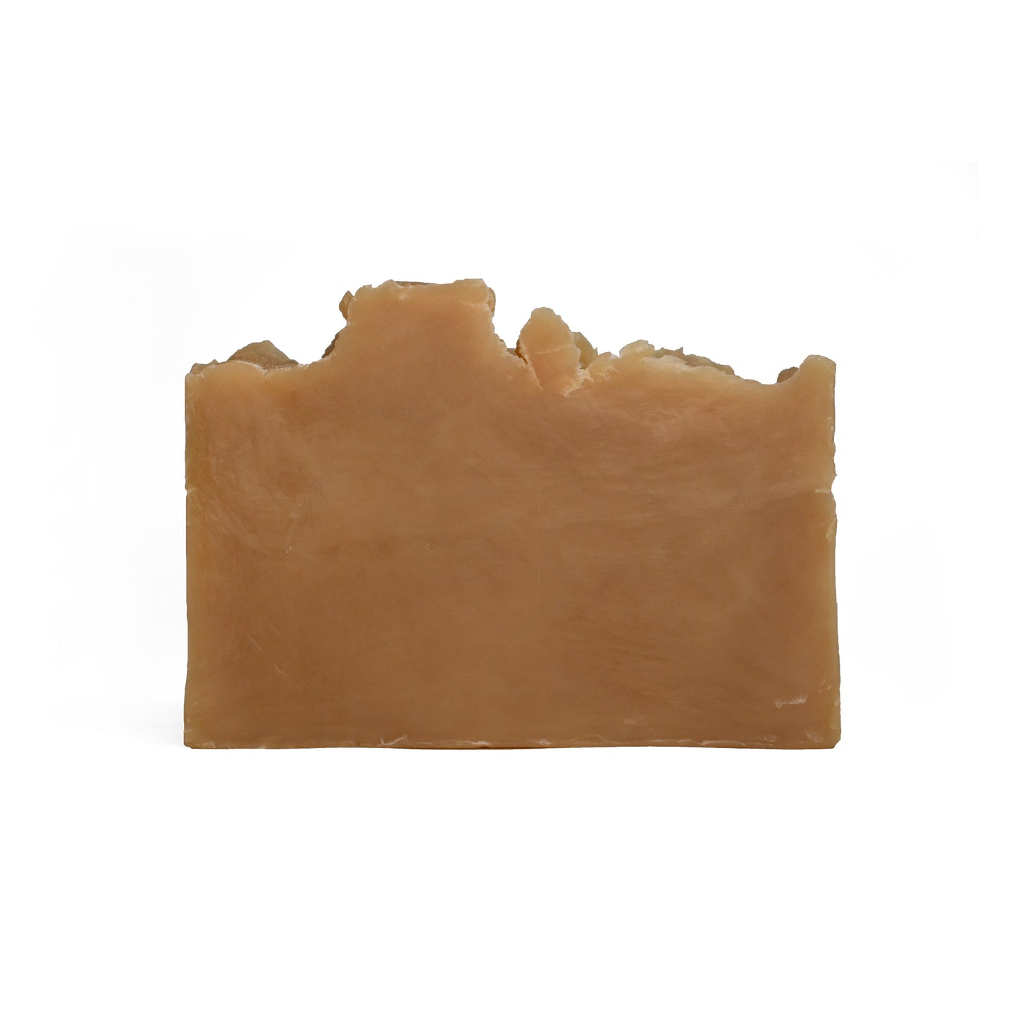 Cocoa Butter Bar - Fragrance Free