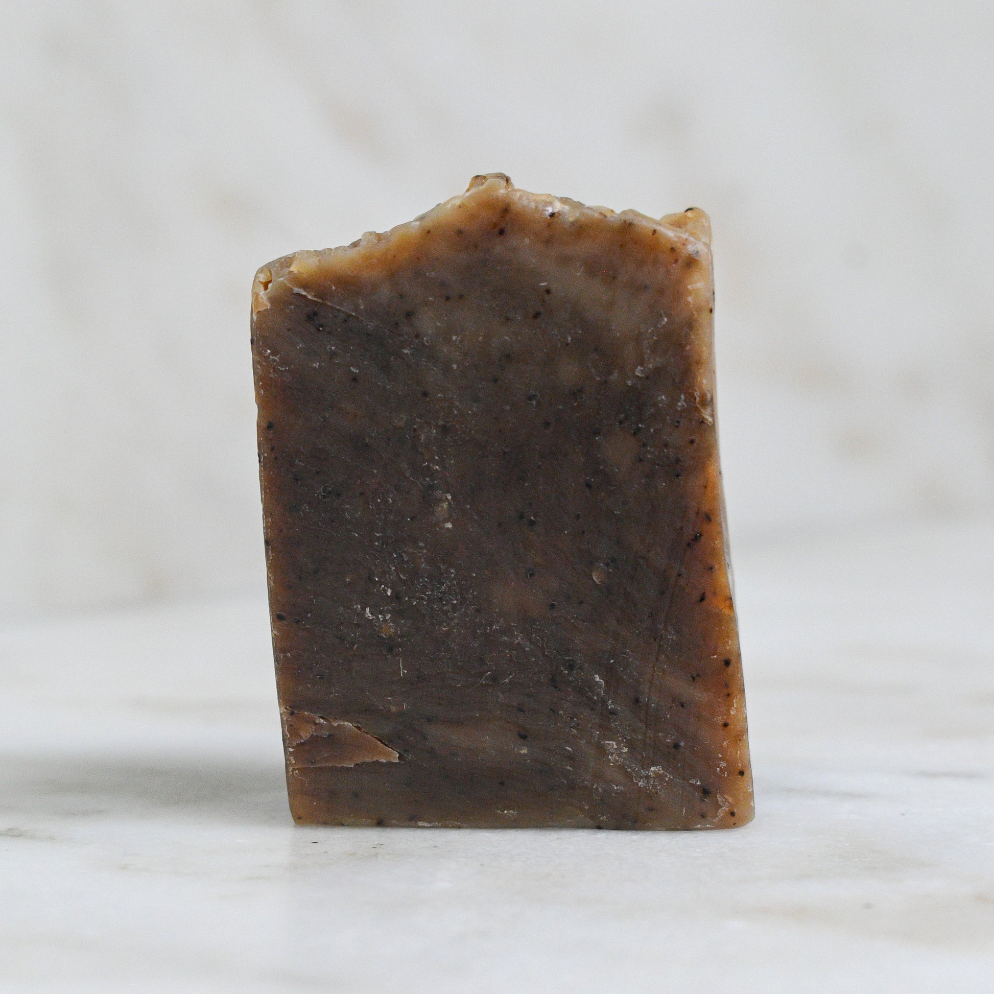mini bare coffee brew bar