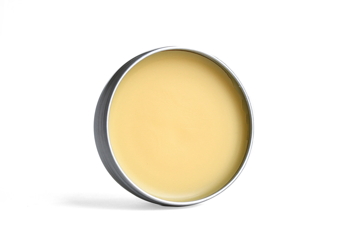 Beard Balm - Salt & Sail