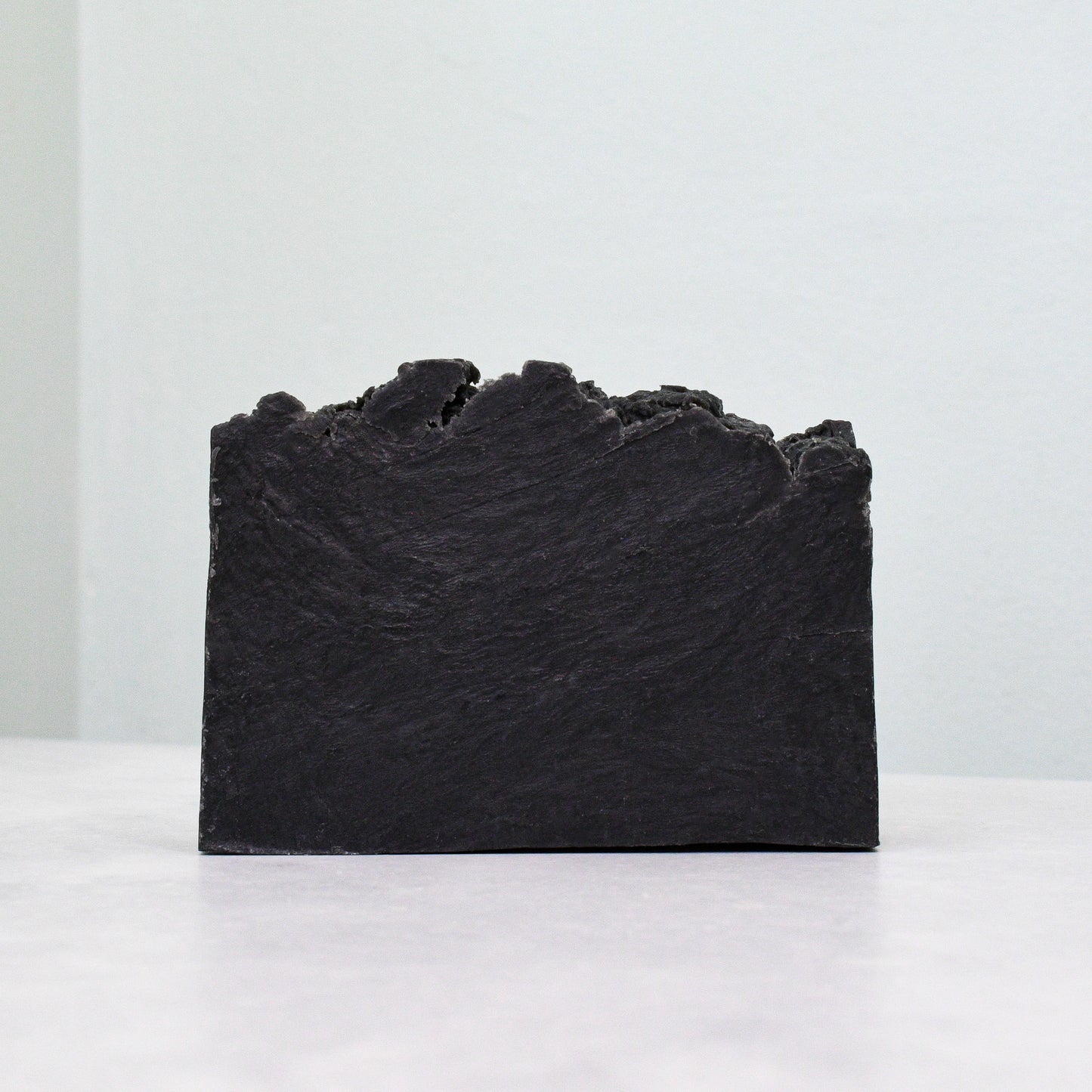 Lump of Coal