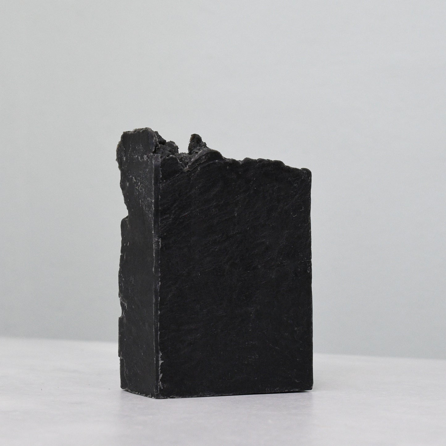 Lump of Coal - Mini