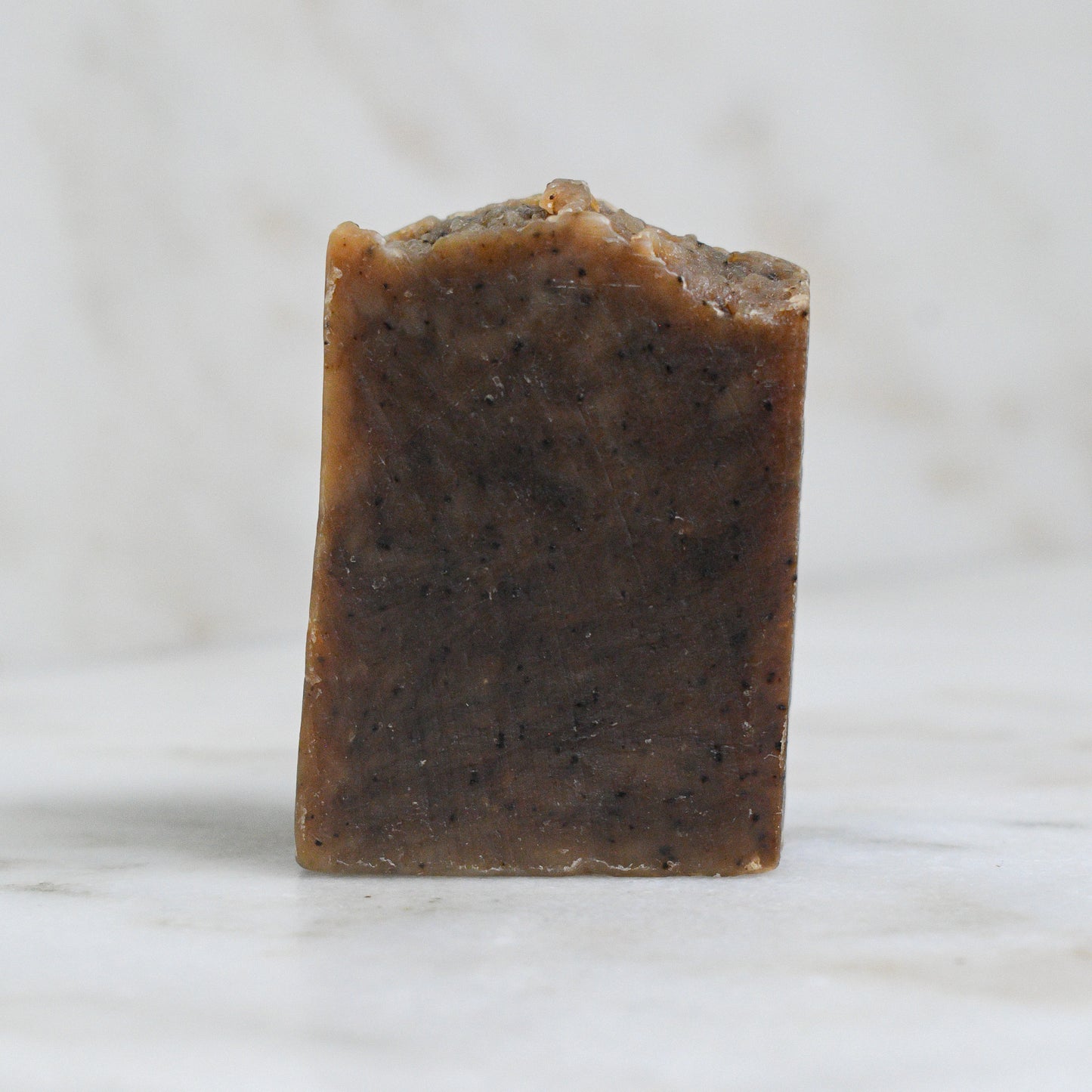 mini bar of coffee brew bar