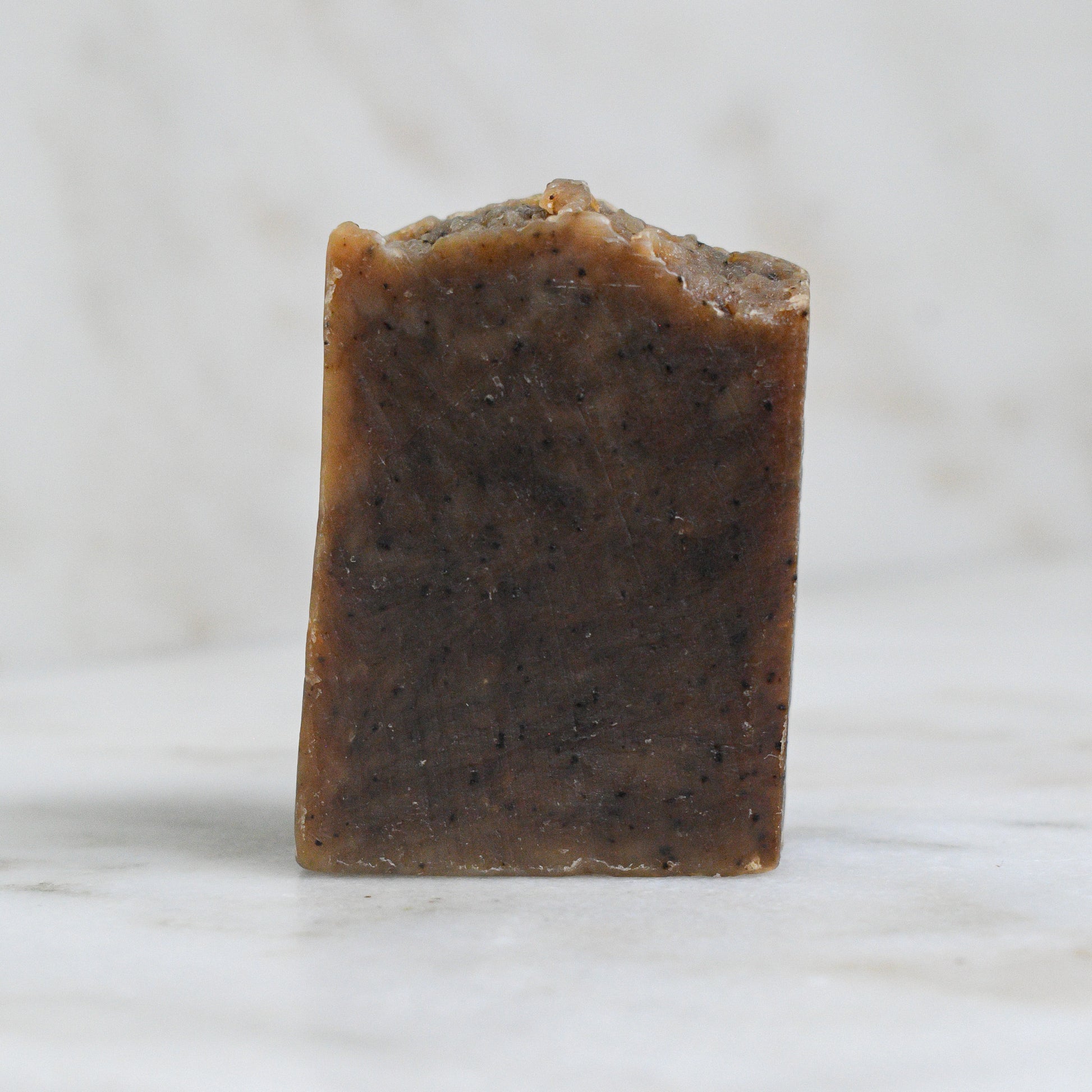 mini bar of coffee brew bar