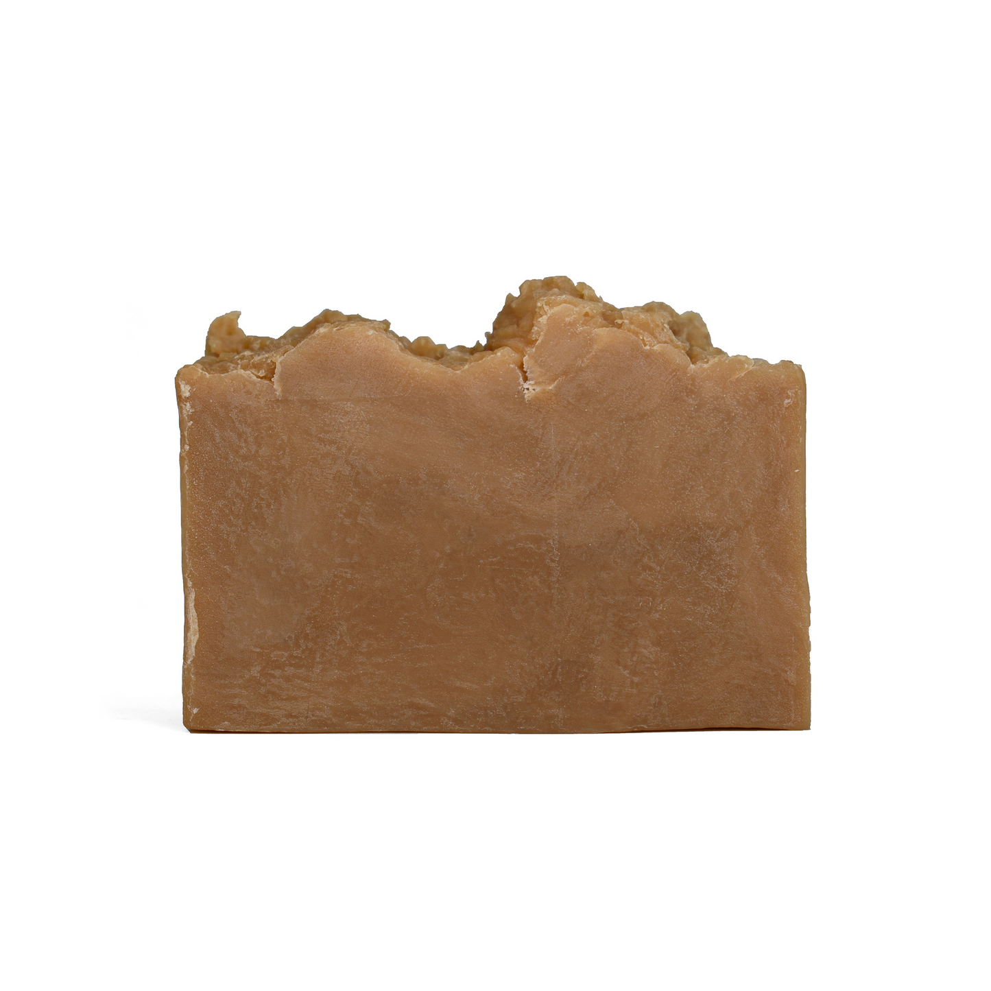 Shea + IPA - Fragrance Free - Set