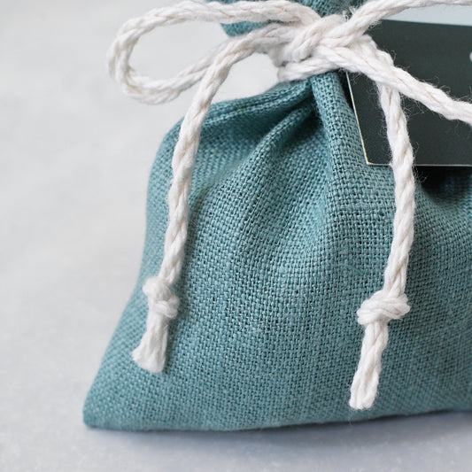 Christmas Cheer Sachet