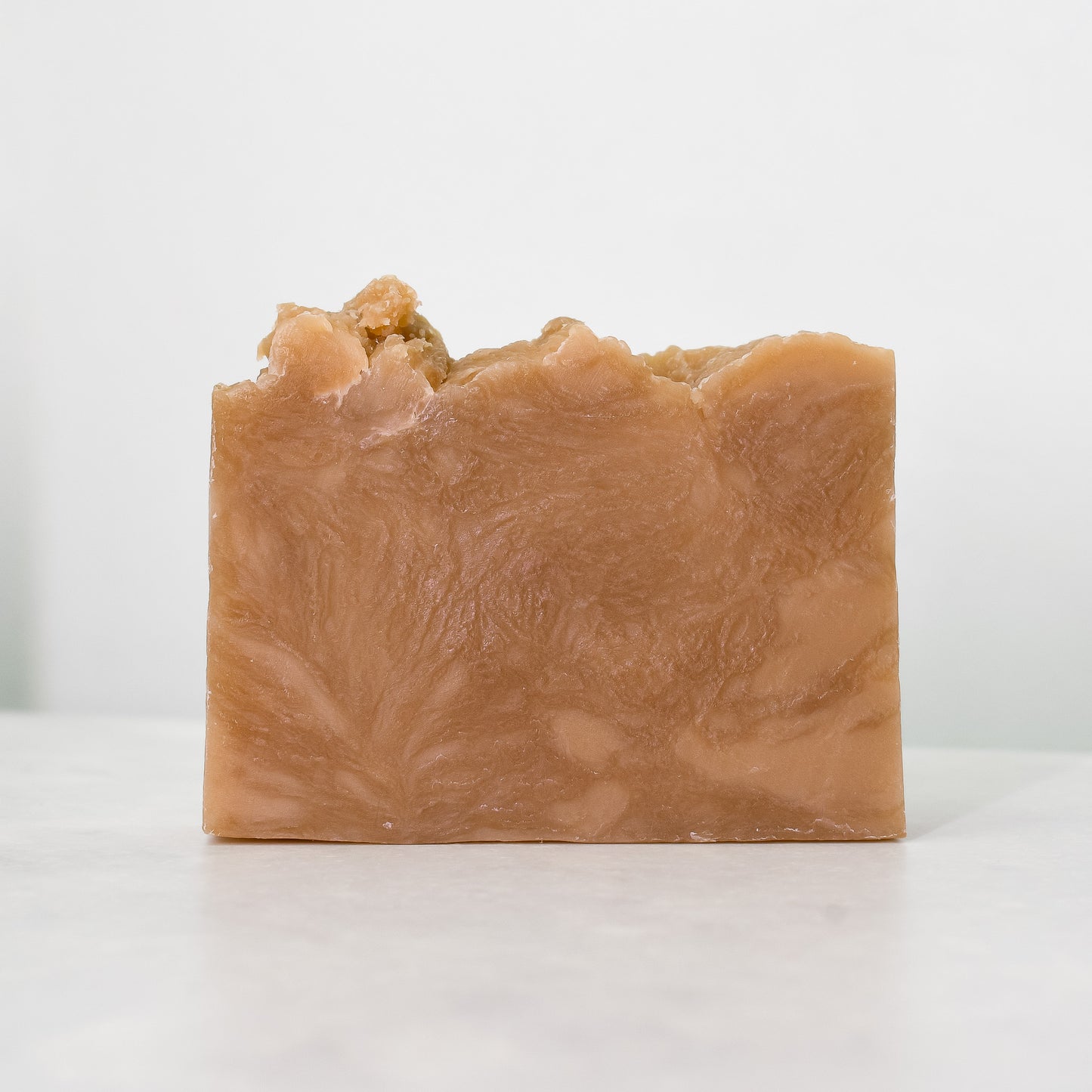 Sunlit Linen Beer Soap + Candle Bundle