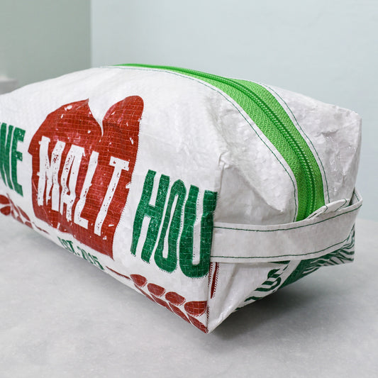 Men's Ultralight Toiletry Bag