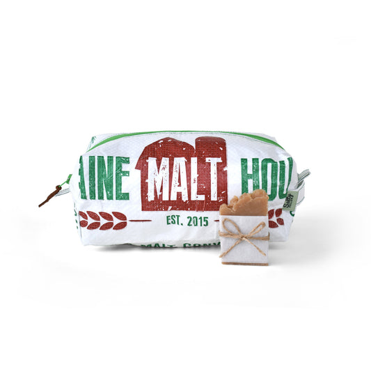 Toiletry Bag