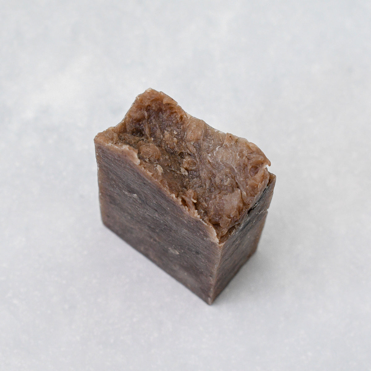 Wood Stove Mini Beer Soap