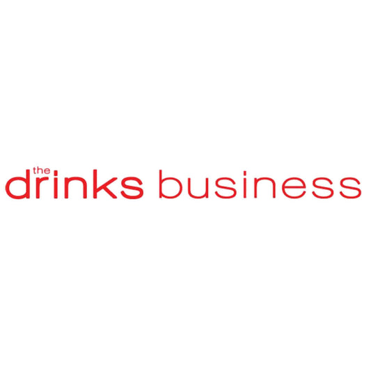 The Drinks Business