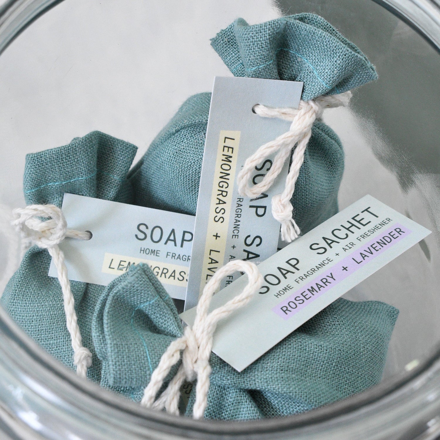 coffee brew bar beer soap on wooden soap dish