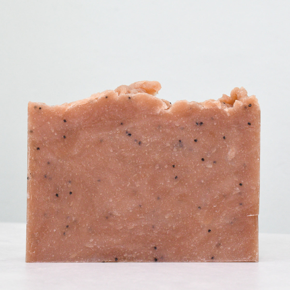 Holiday Beer Soap Bundle