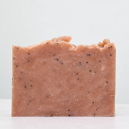 Holiday Beer Soap Bundle