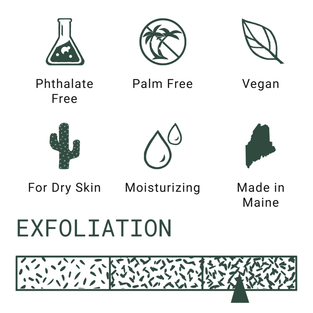 Coffee Brew Bar Beer Soap Self Care Set