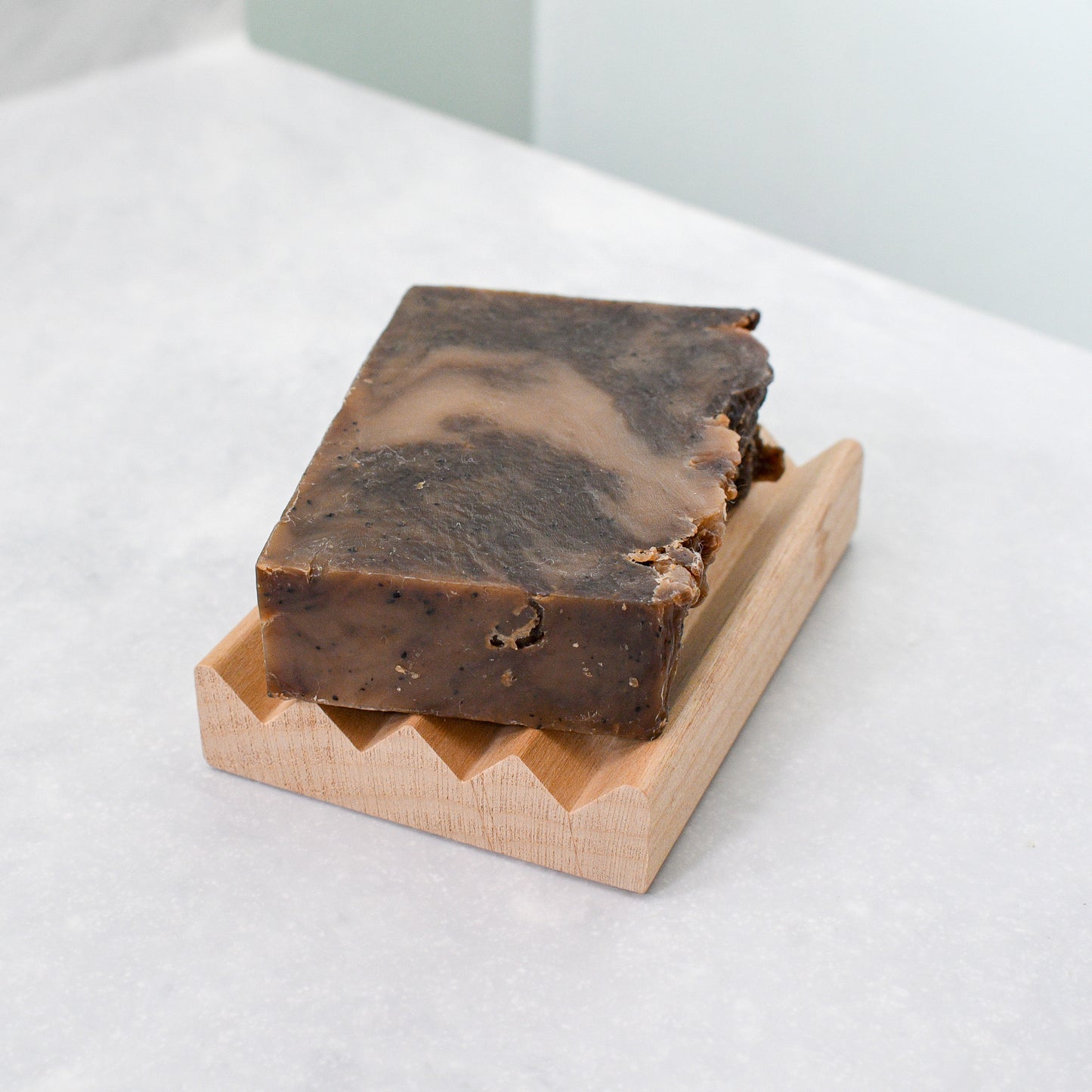 Coffee Brew Bar - Set