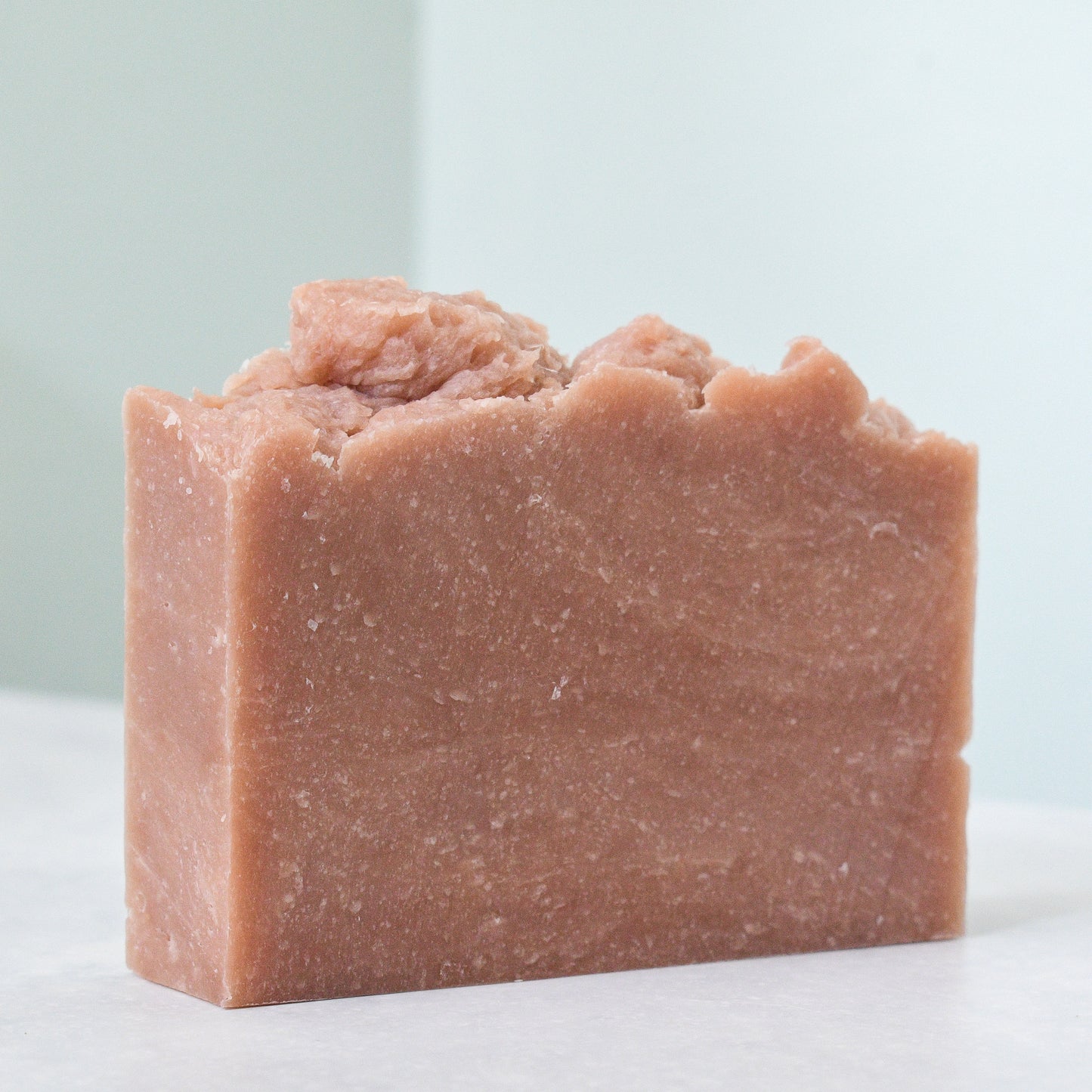 Kettle Rose Beer Soap Self Care Set