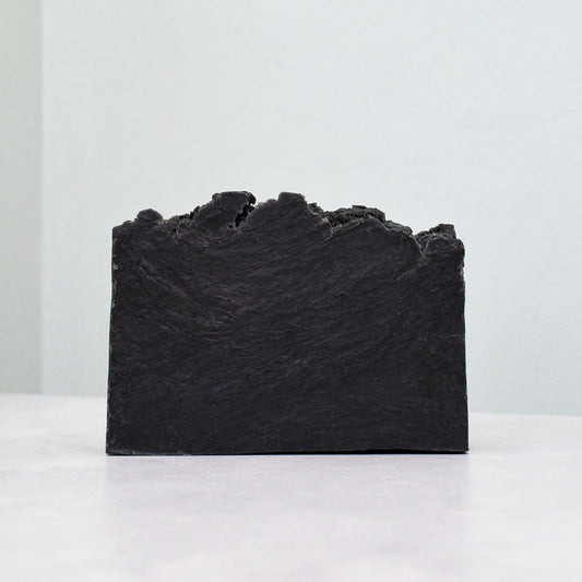 Lump of Coal
