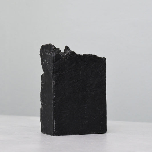 Lump of Coal - Mini
