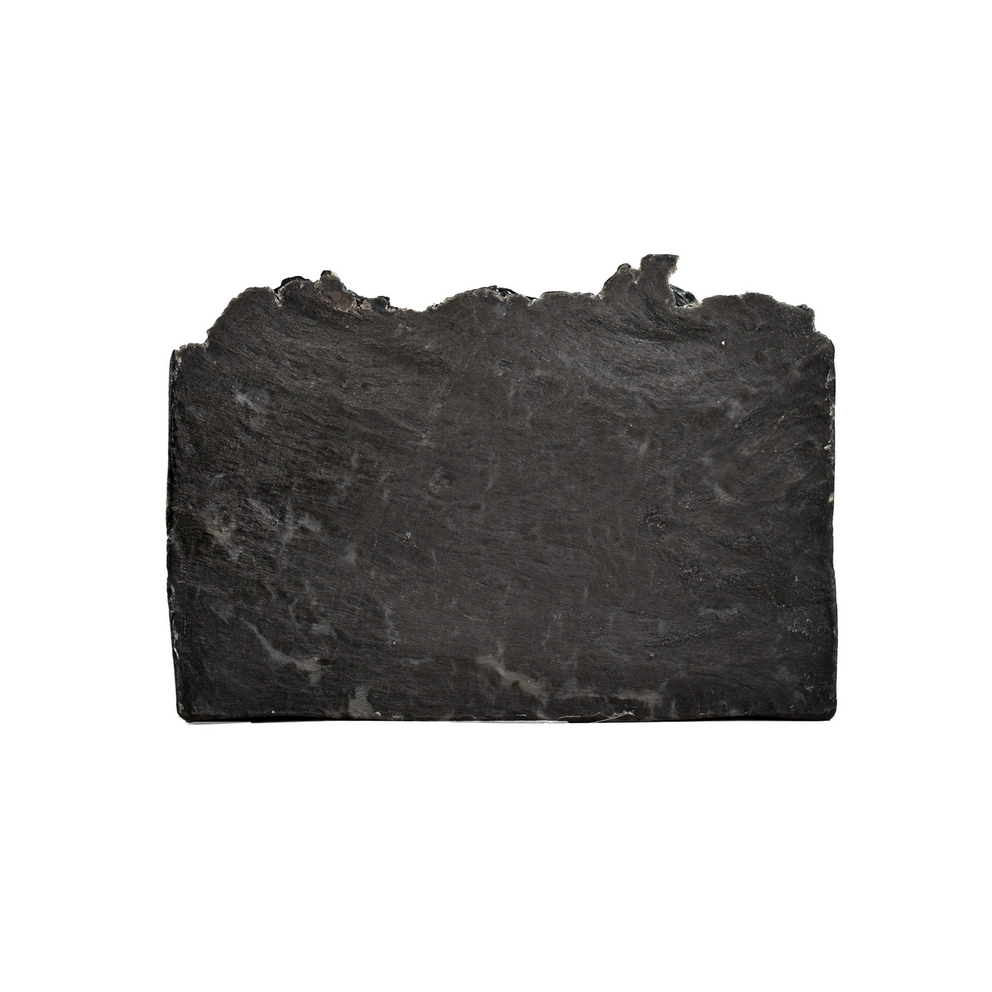 Lump of Coal - Gift Set