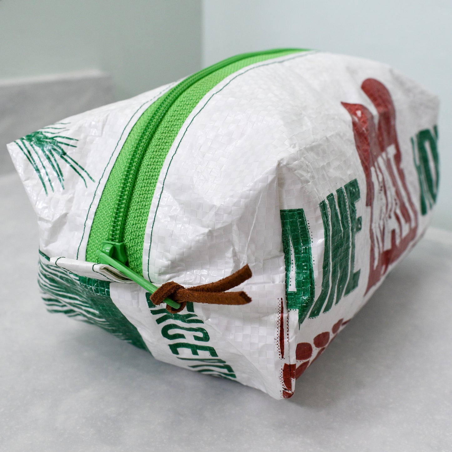 Men's Ultralight Toiletry Bag