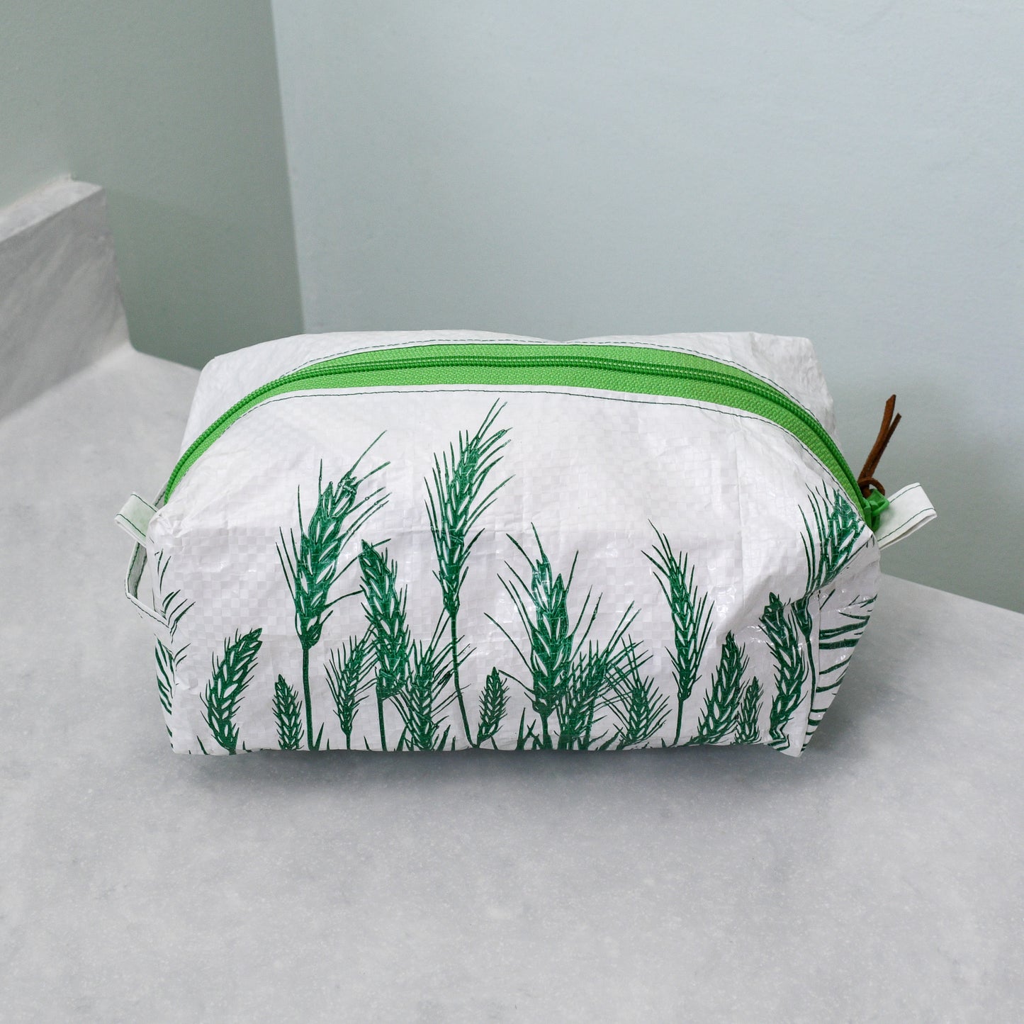 Men's Ultralight Toiletry Bag